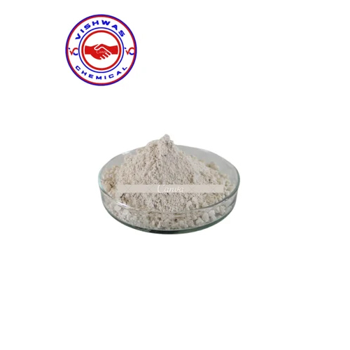 Temo Fast Powder