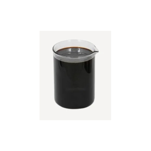 Phenyl And Floor Cleaner Perfume Fragrance
