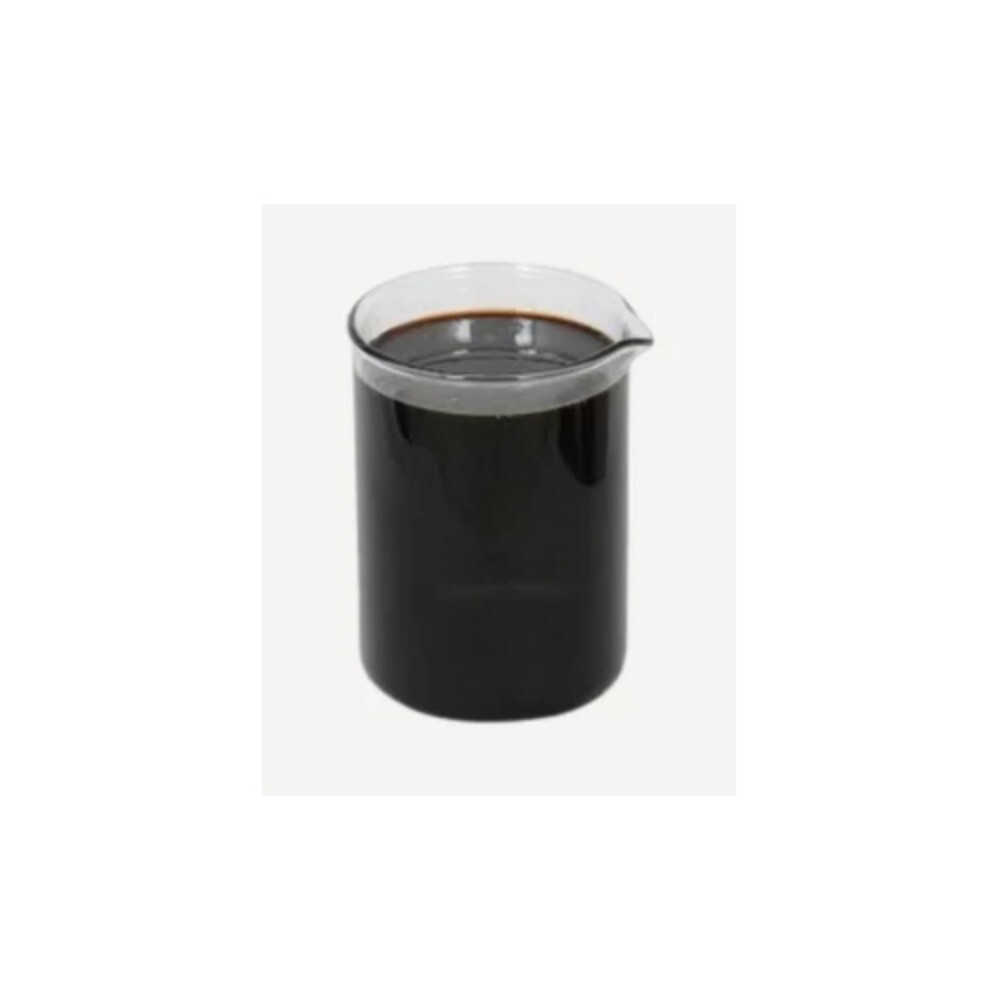 Phenyl And Floor Cleaner Perfume Fragrance - Application: Industrial