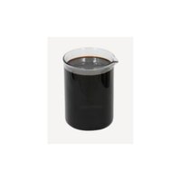Phenyl And Floor Cleaner Perfume Fragrance - Application: Industrial