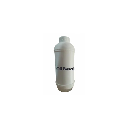 Oil Based Anit Larva Malaria Oil