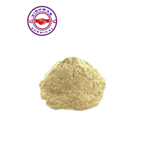 2 Percent Malathion Powder