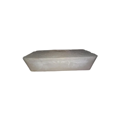 Industrial Ferric Alum Slab