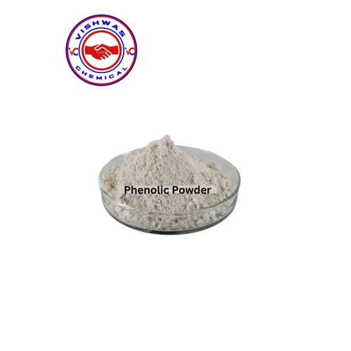 Phenolic Power