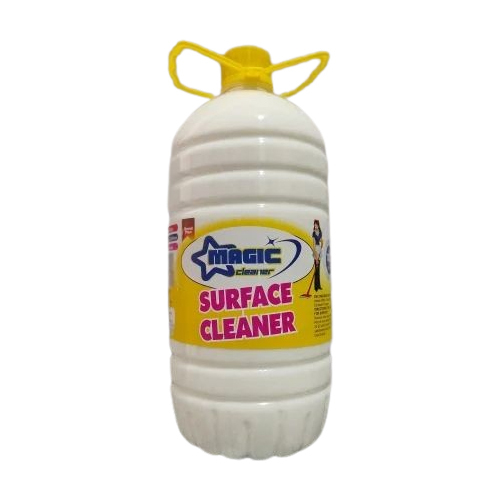 5 Liter White Phenyl