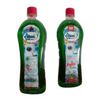 Cloth Washing Liquid Detergent - Detergent Use: Apparel