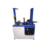 Square Utensils Beading Machine - Automatic Grade: Automatic