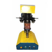 Table Top Electric Can Sealing Machine