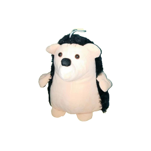 Kiwi Animal Soft Toy