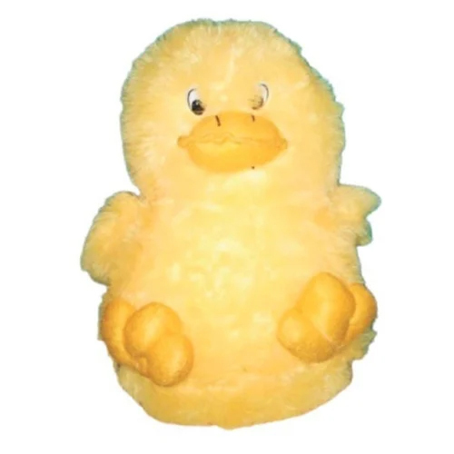Chick Soft Toy