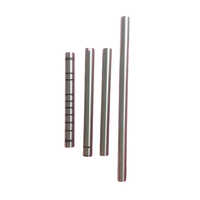 Chain Machine Shaft