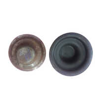 7mm Sheet Metal Component