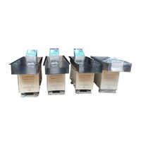 Electromagnetic Vibrator Feeder - Attributes: Durable