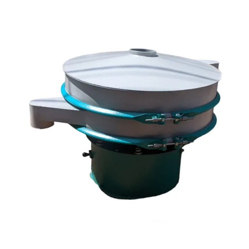 Vibro Sifter