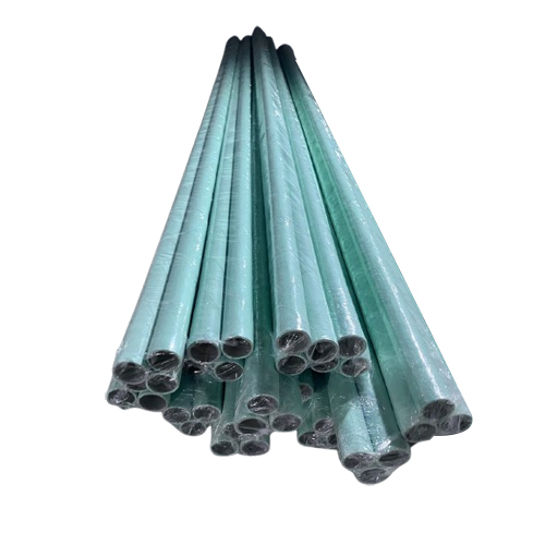High Grade Frp Pipes