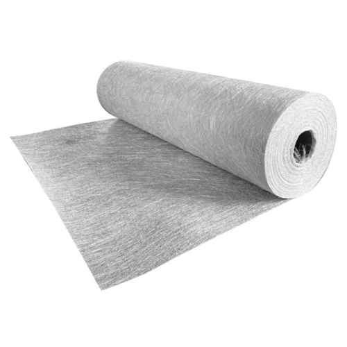 Frp Mat Roll - Application: Industrial