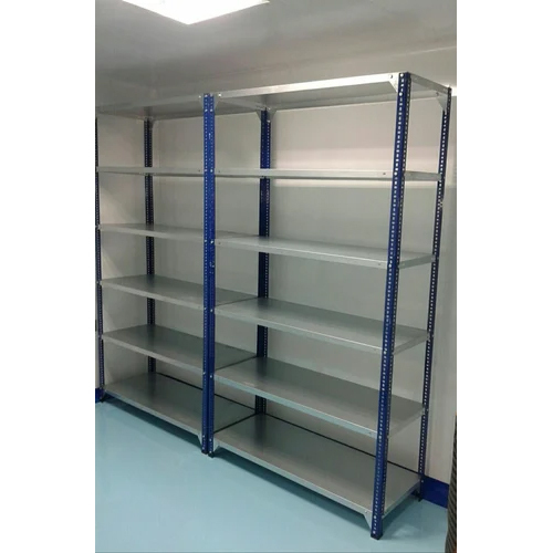 Reel Racks