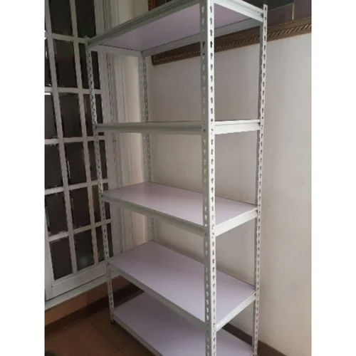 Shelf Rack