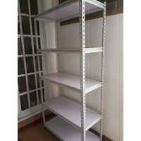 Shelf Rack