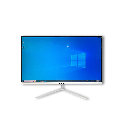 24 inch All in One PC