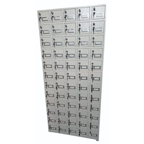 Mobile Phone Lockers
