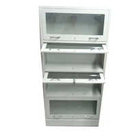 Office File Storage Cabinet