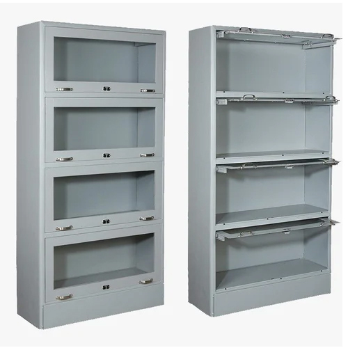 Book Shelves