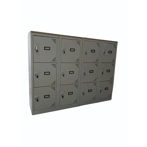 Security Safes