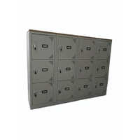 Security Safes
