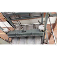 Hydraulic Dumbwaiter Lift