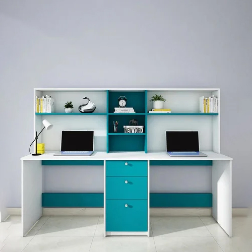 Modular Furniture