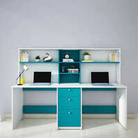 Modular Furniture