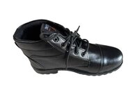 short dms shoes