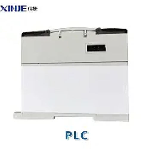 Xinje PLC ( 8 input/8 output, )transistor output;
