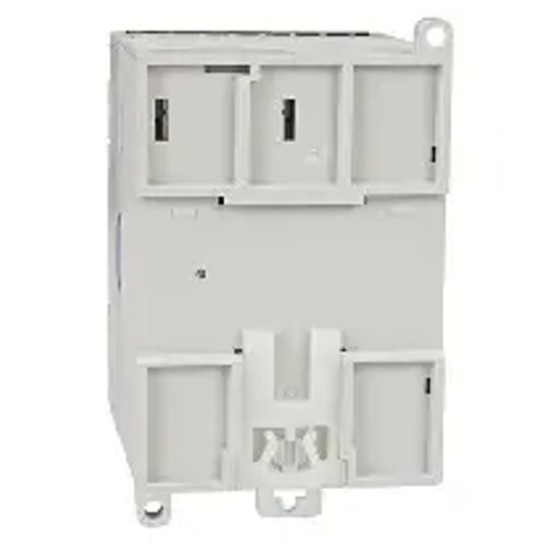 Xinje PLC ( 8 input/8 output, )transistor output;