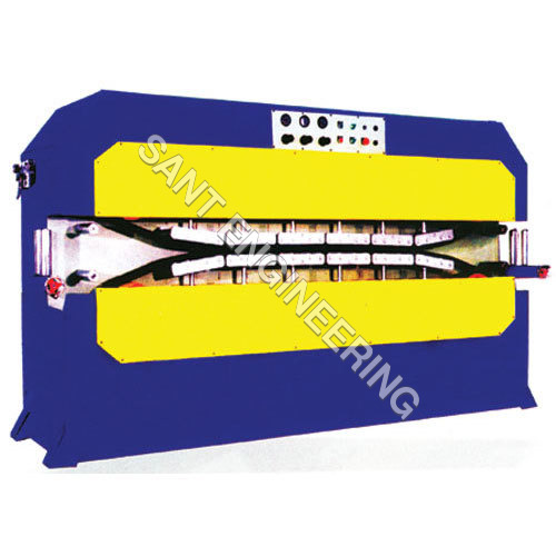 कैटरपिलर