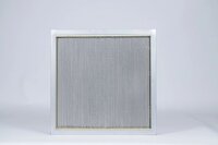 H13 HEPA Filter