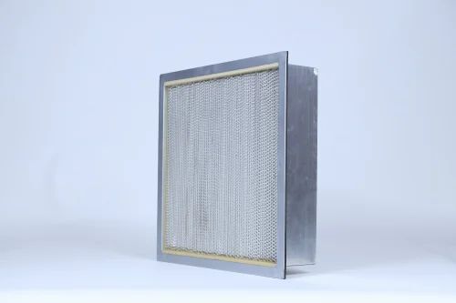 H13 HEPA Filter