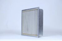 H13 HEPA Filter
