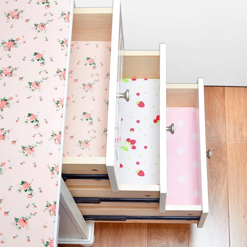 Kitchen Cabinet Liner Drawer Mat