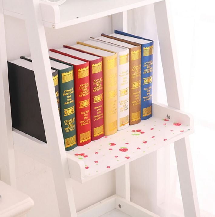 Kitchen Cabinet Liner Drawer Mat