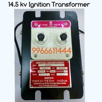 Ignition Transformer