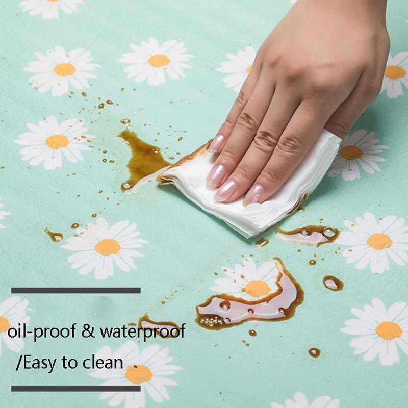 Kitchen Cabinet Liner Drawer Mat