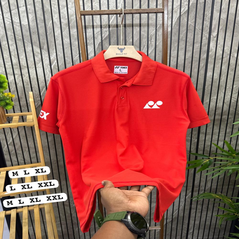 Mens  polo t-shirts