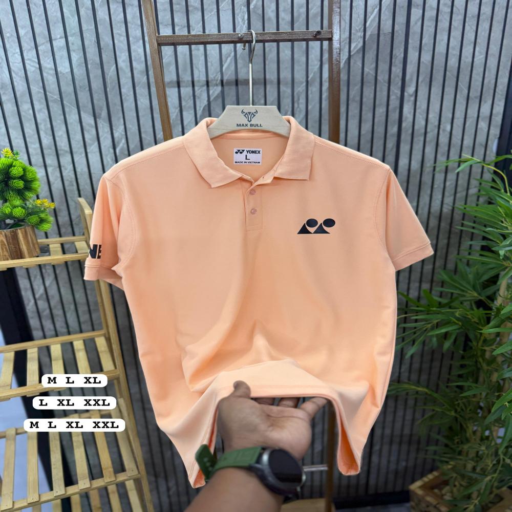 Mens  polo t-shirts