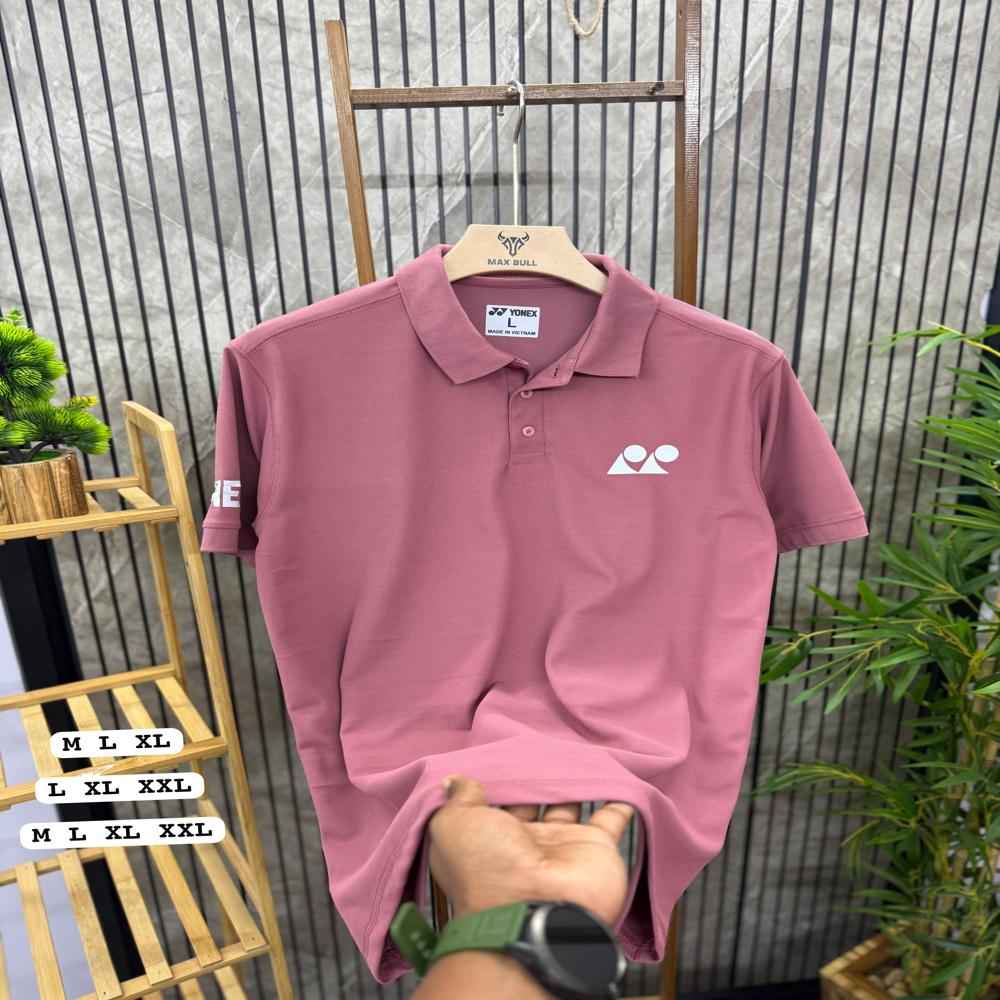 Mens  polo t-shirts