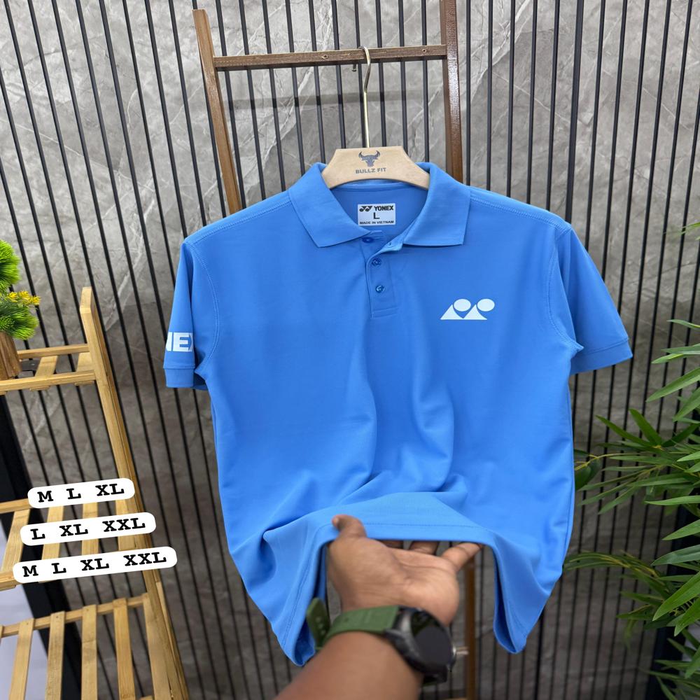 Mens  polo t-shirts