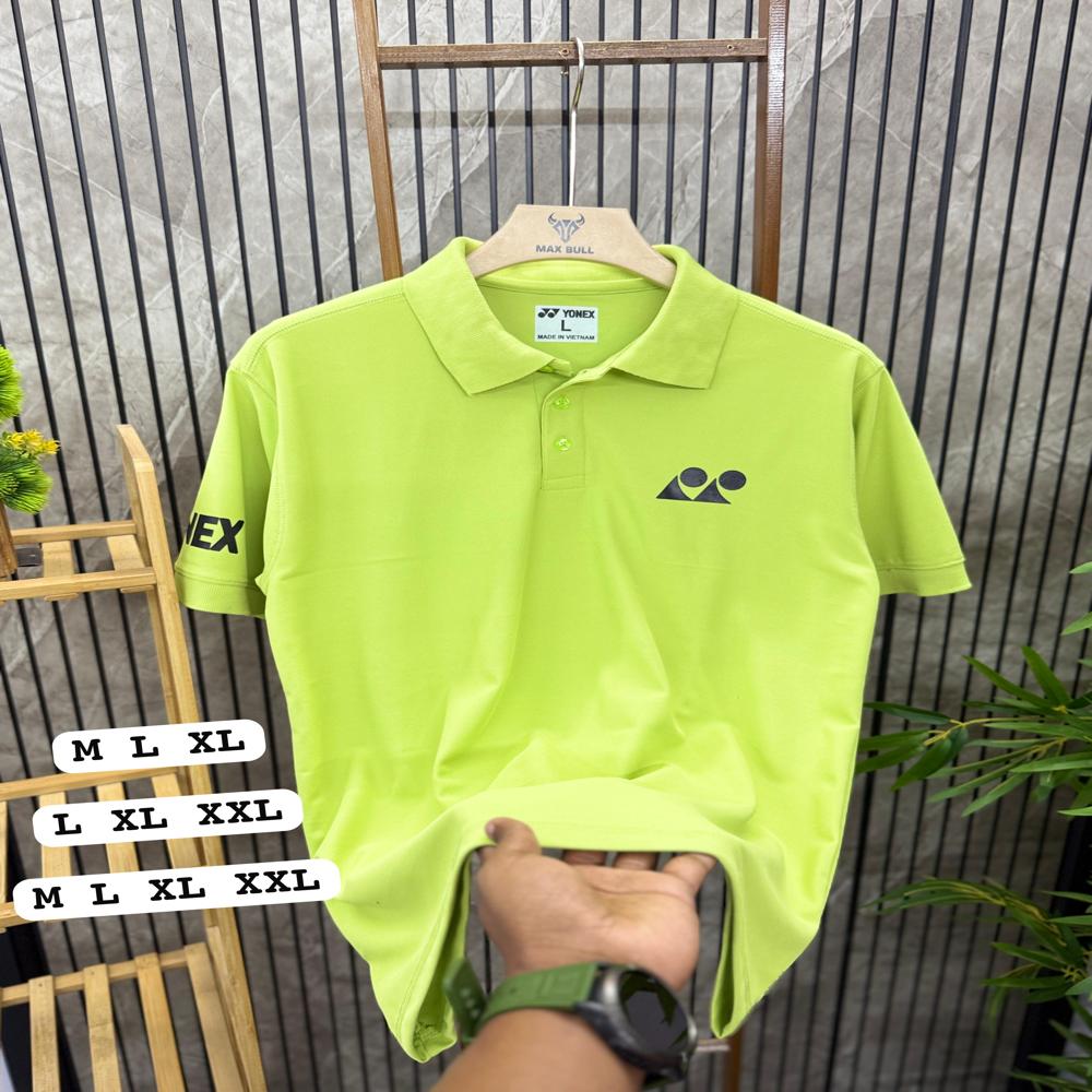 Mens  polo t-shirts