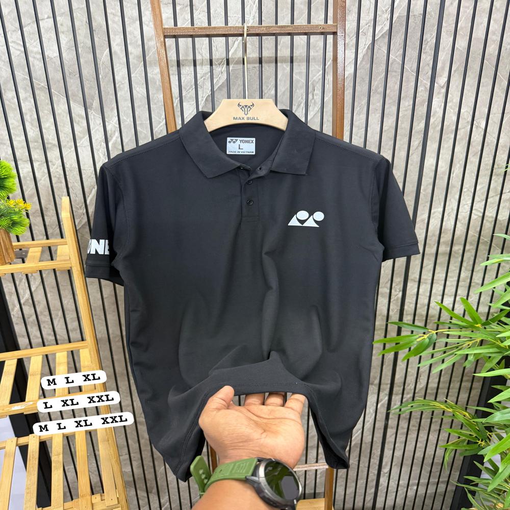 Mens  polo t-shirts