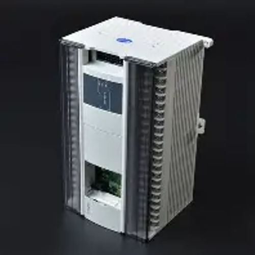 XINJE PLC (36 input / 24 output) , transistor output; 